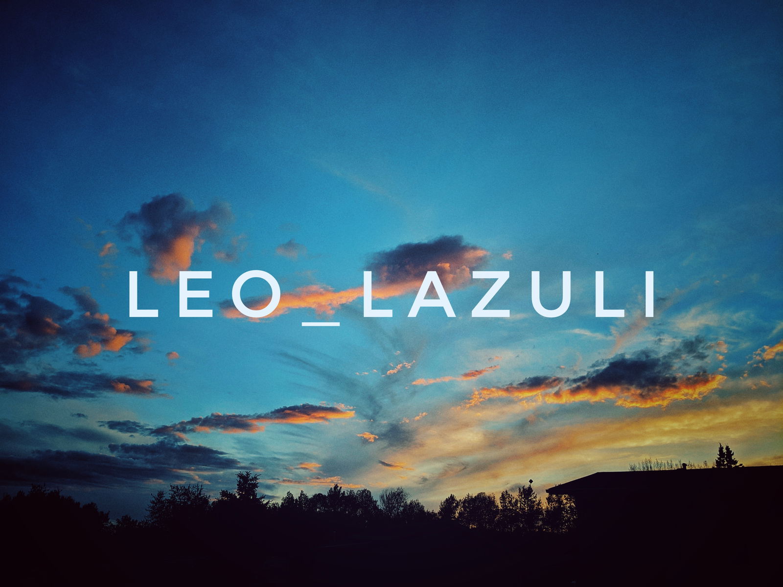 leo_lazuli profile banner