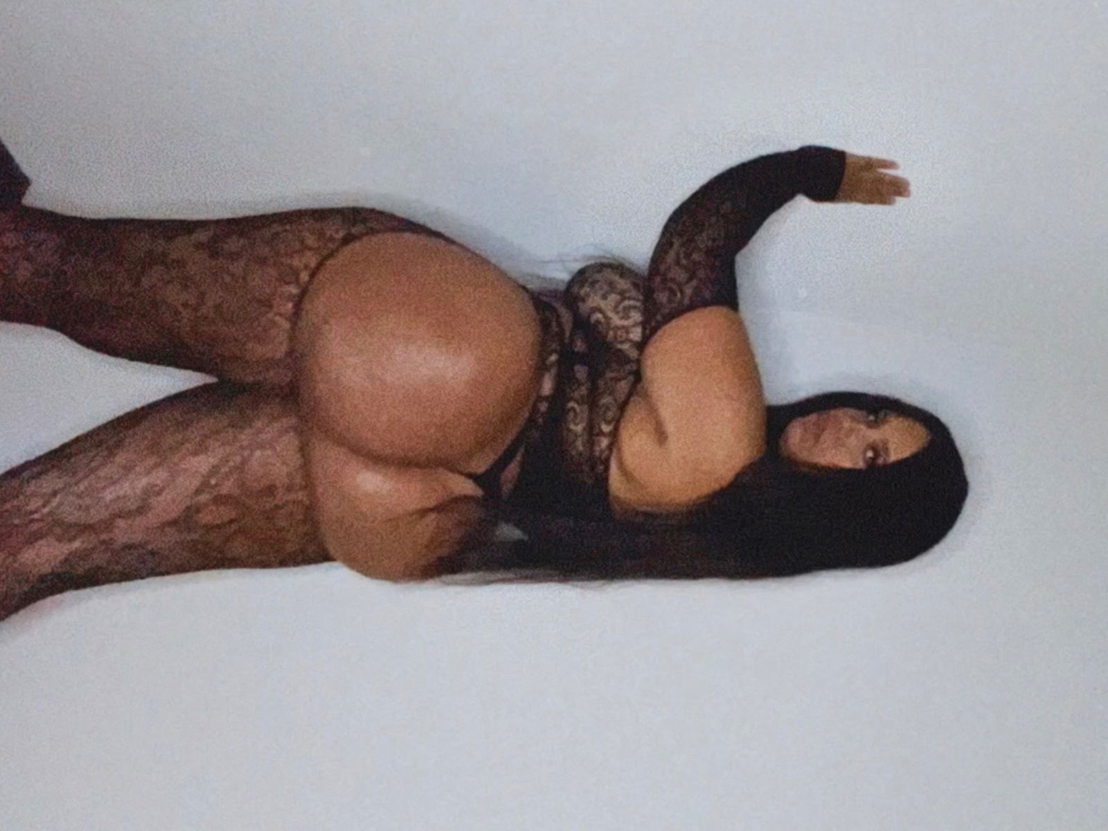 Leodagoddess profile banner