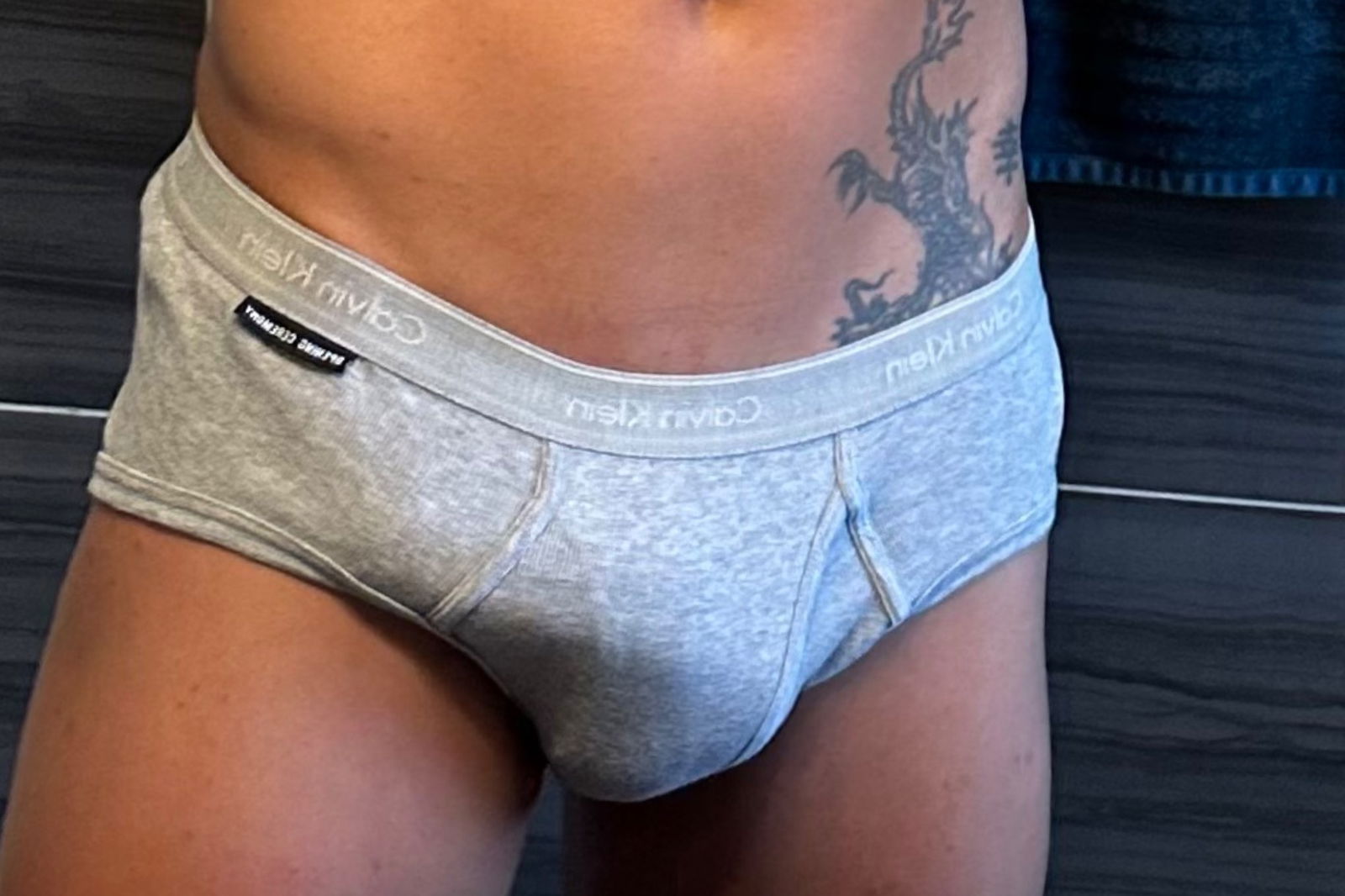 Leo Uncut XxX profile banner