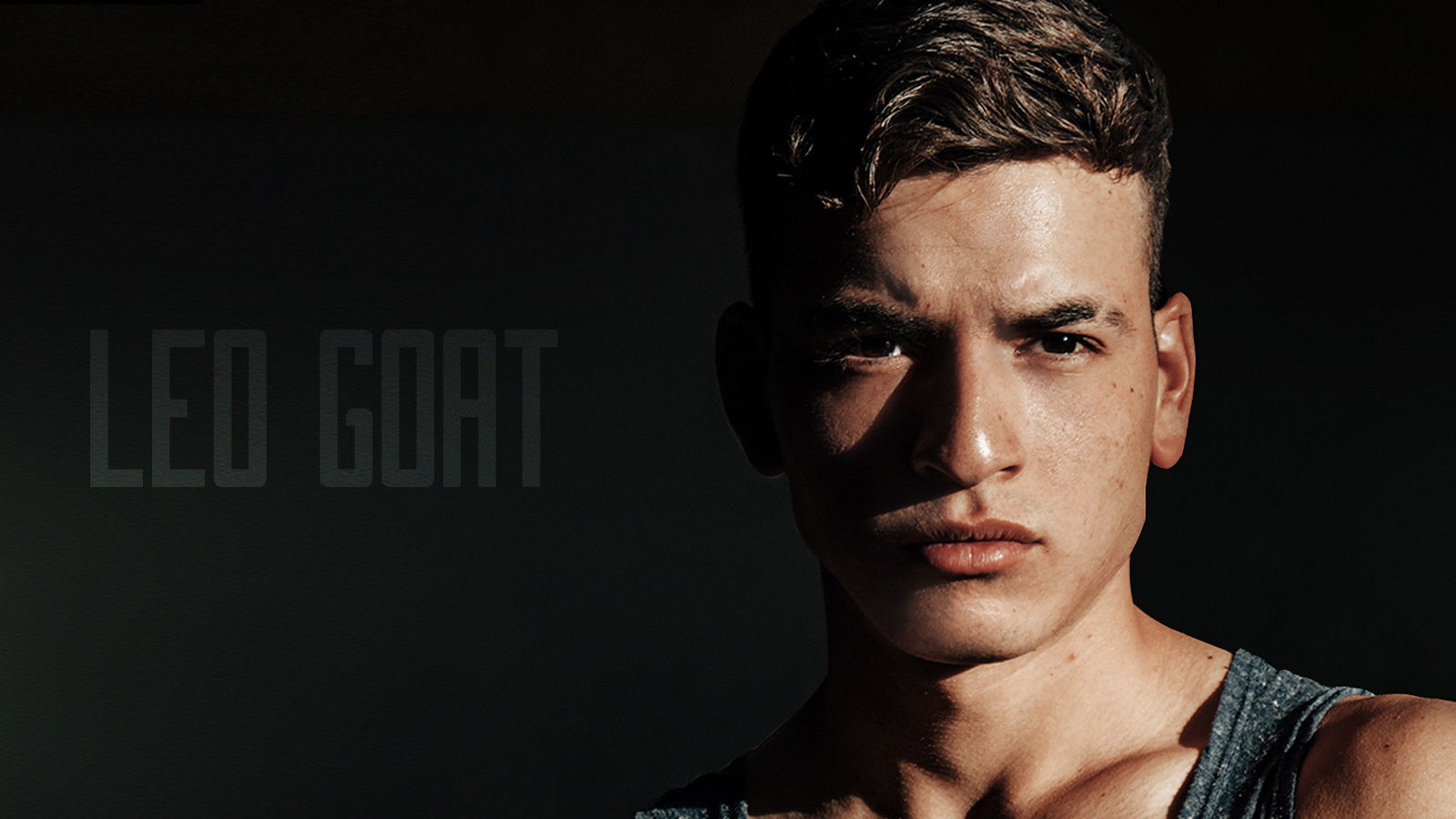 LeoGoat profile banner