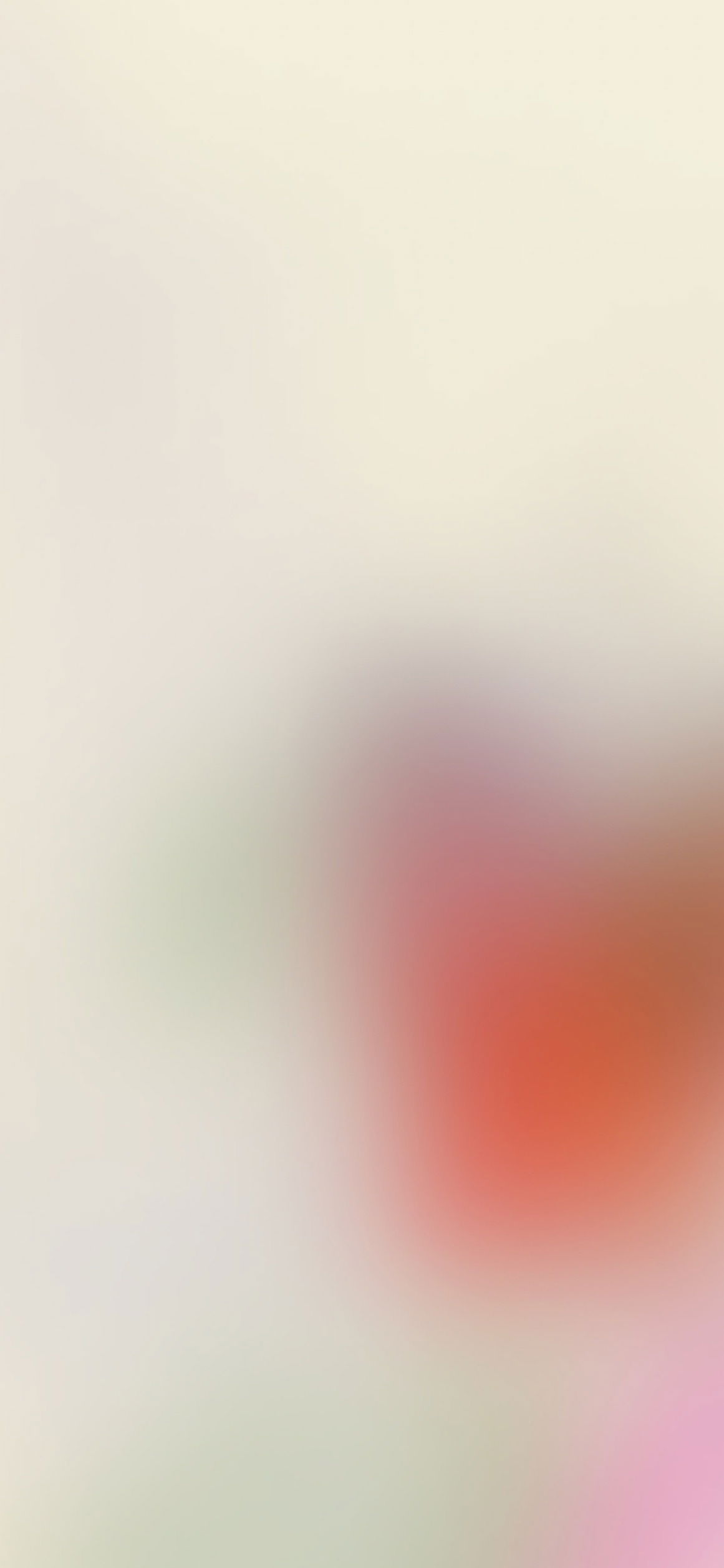 🦋leo goddess🦋 profile banner