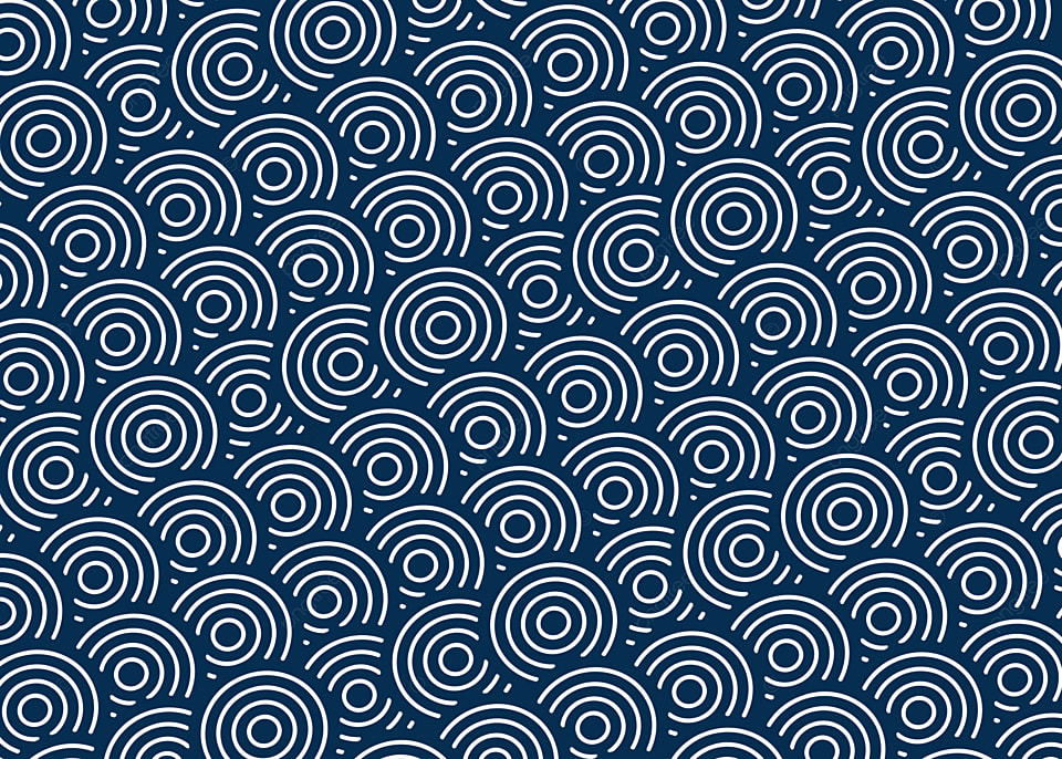 Leo Lyons profile banner
