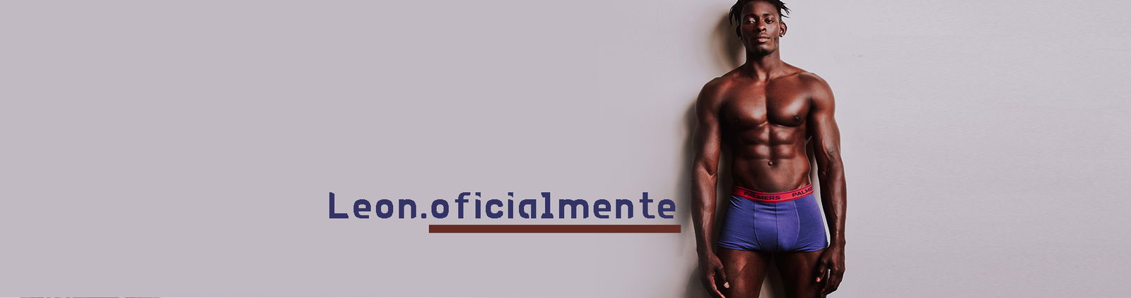 leon oficialmente profile banner