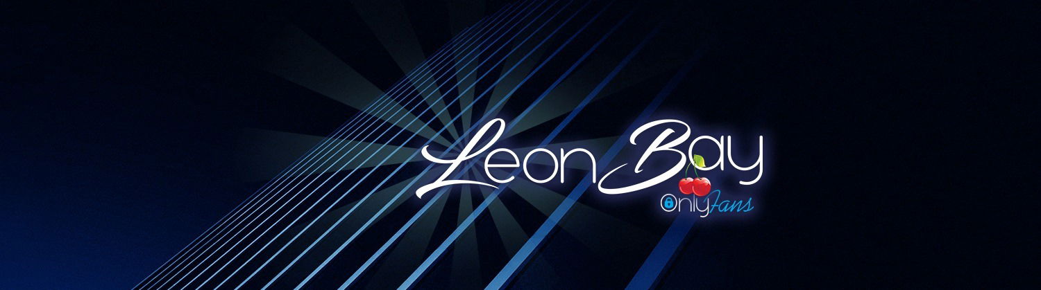 Leon Bay profile banner