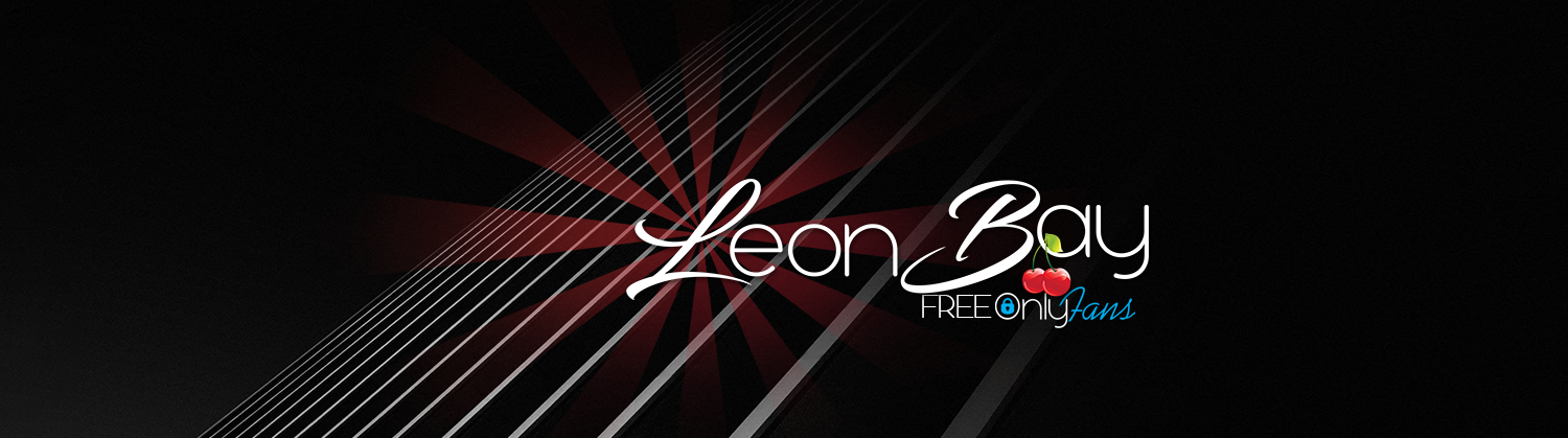 Leon Bay profile banner
