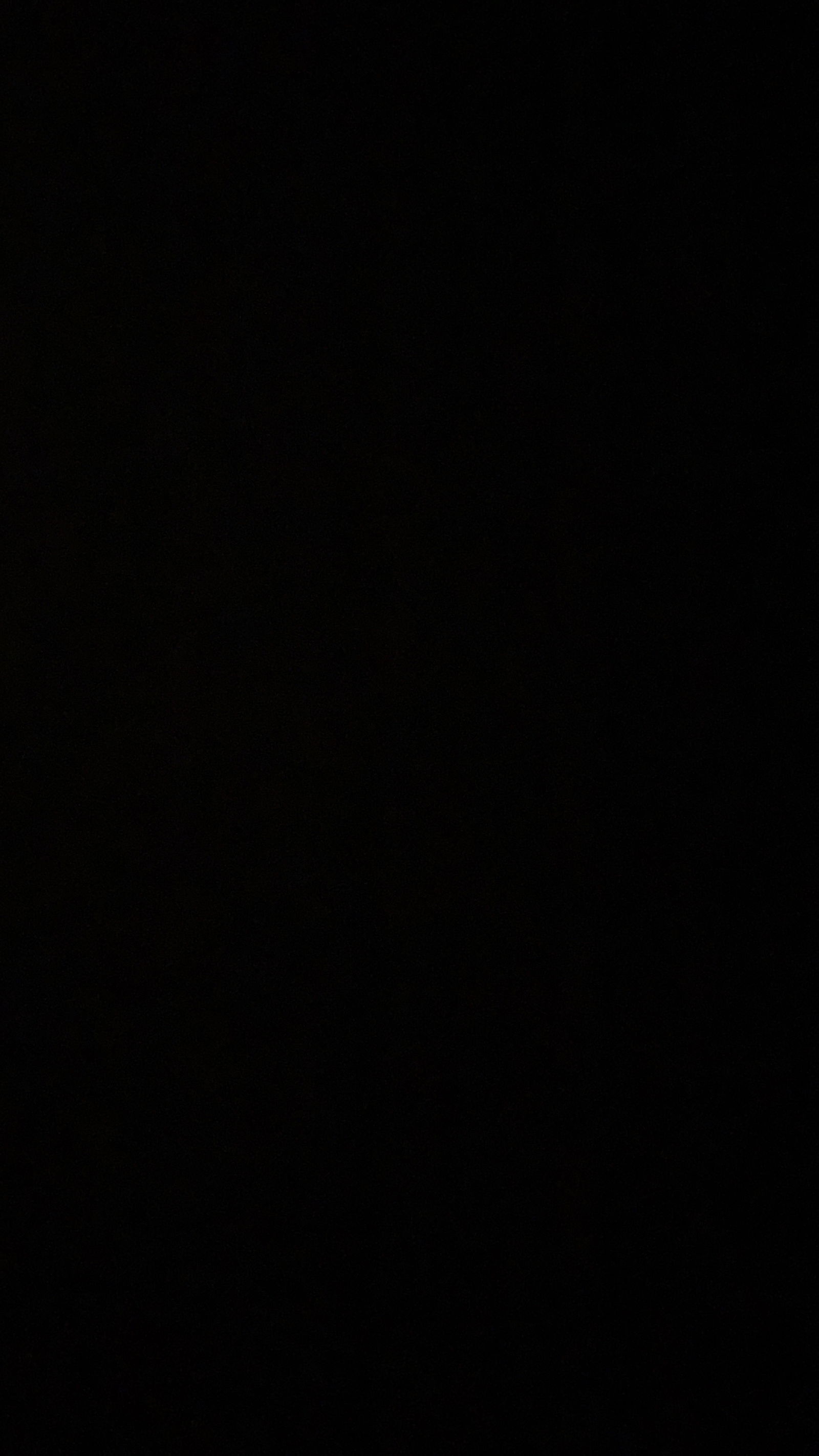 Leroy profile banner