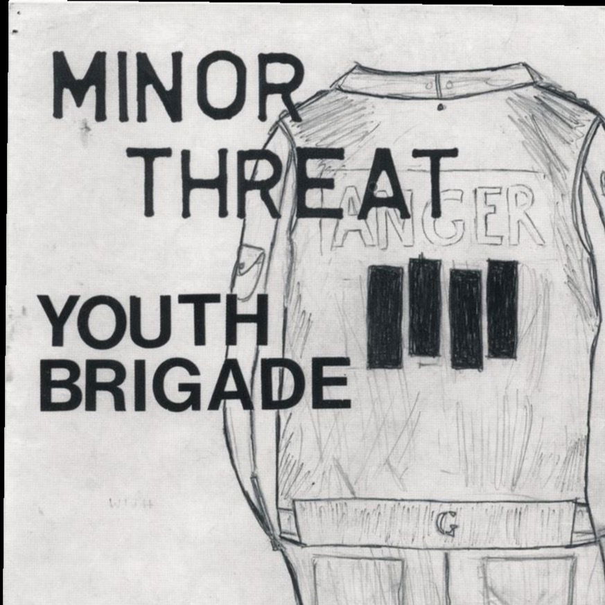 Fugazi profile banner