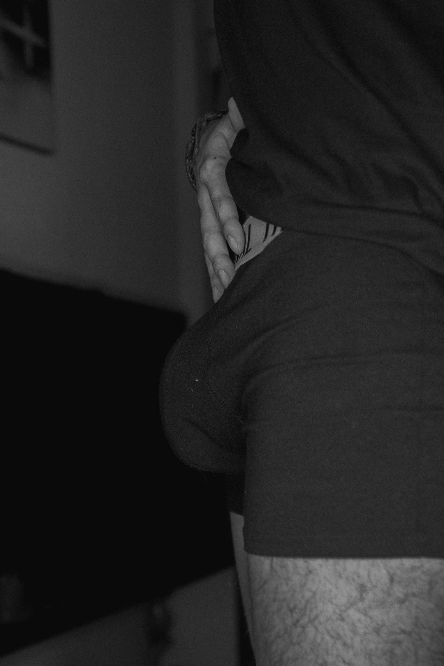Le Russo profile banner
