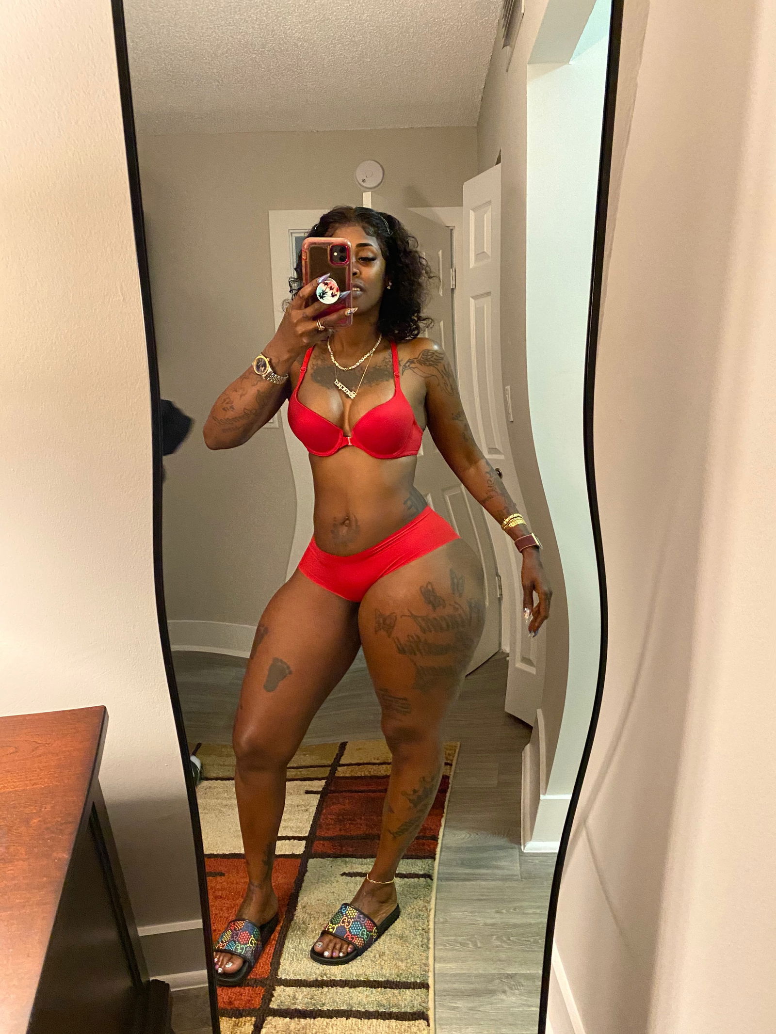 MELANINCHOCOLATE profile banner