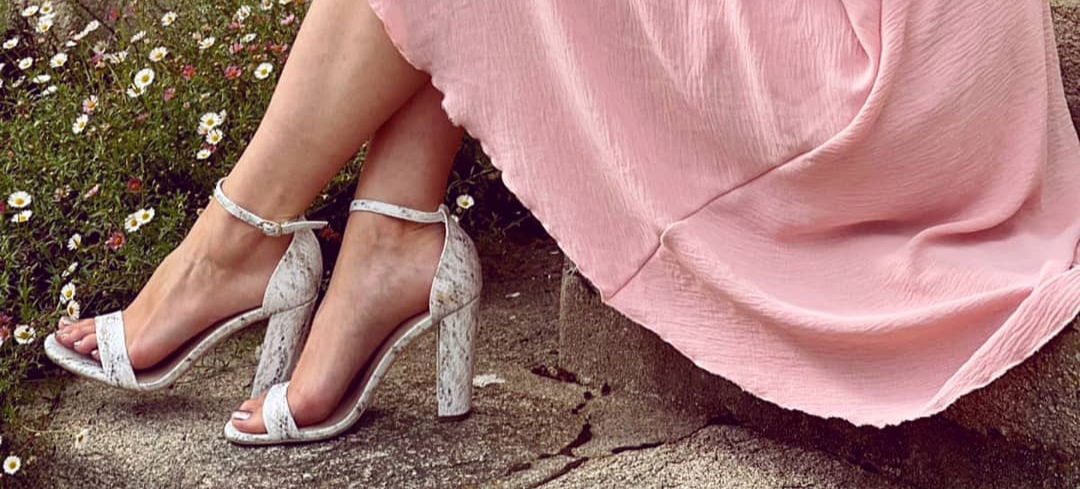 Les Nu(e)s Pieds profile banner