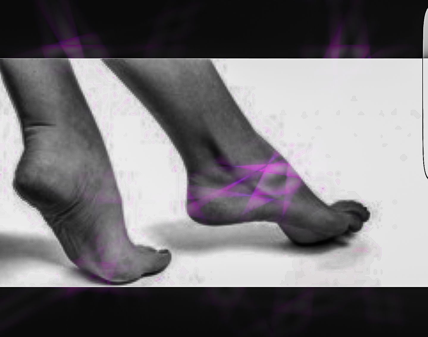 Leticia Connely profile banner