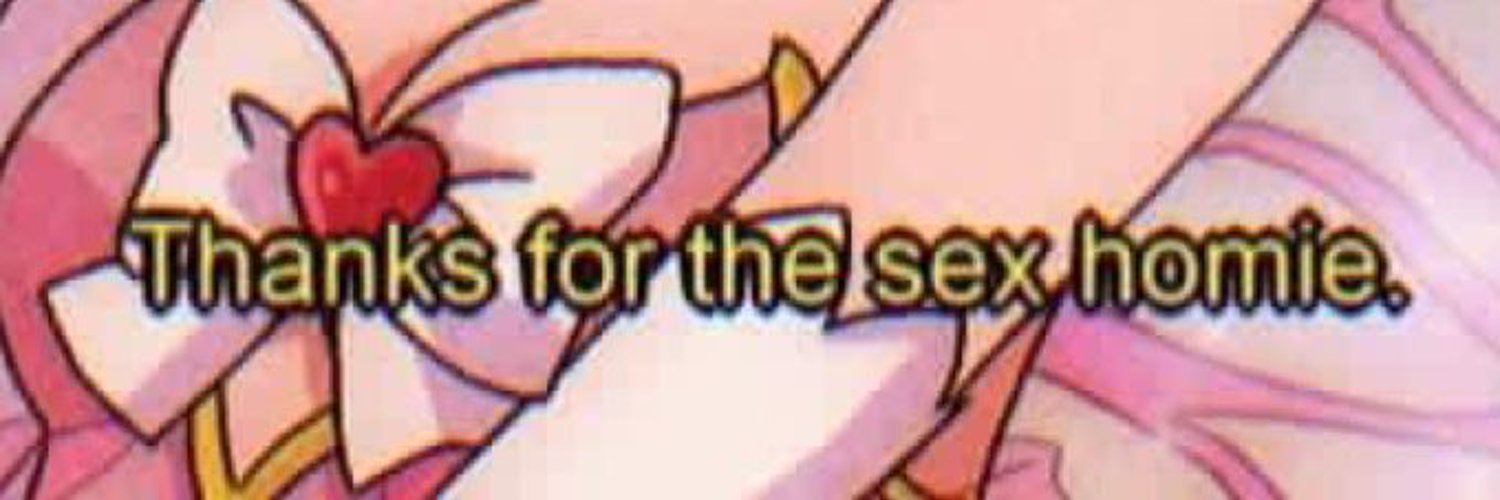 goth gf profile banner