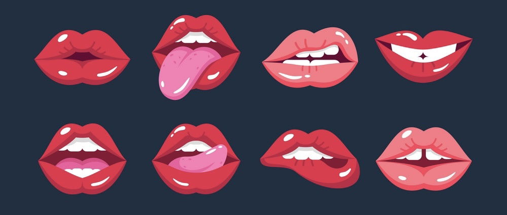 littlekittykat💋 profile banner