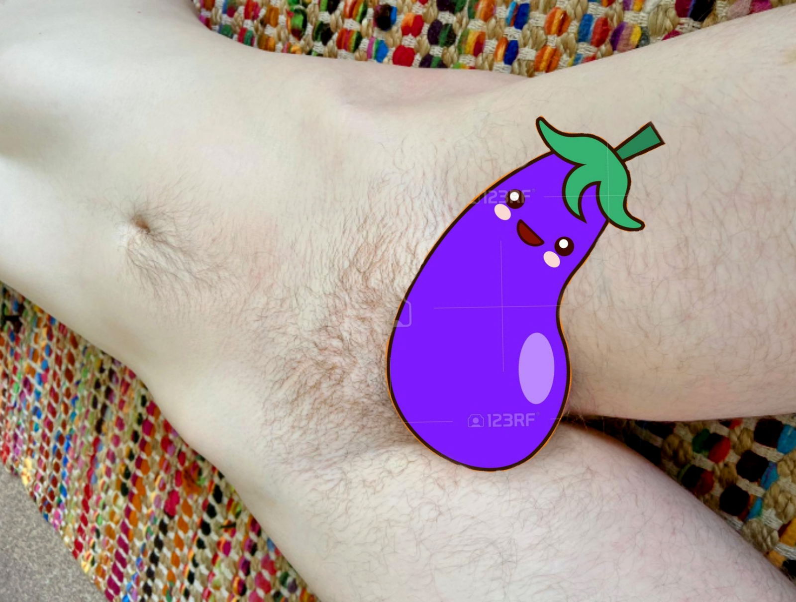 Lewd_Person profile banner