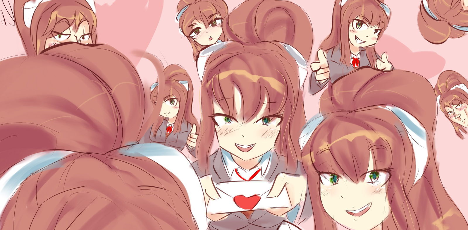 Loodler profile banner