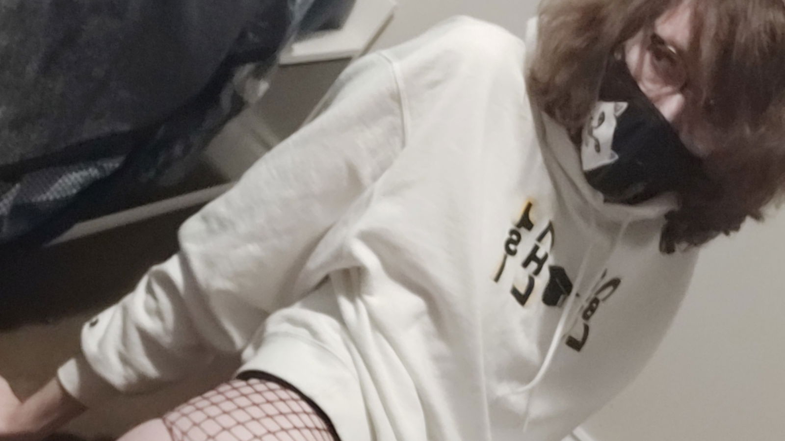 lewdestdudest banner