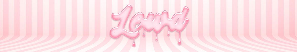 Lewd profile banner