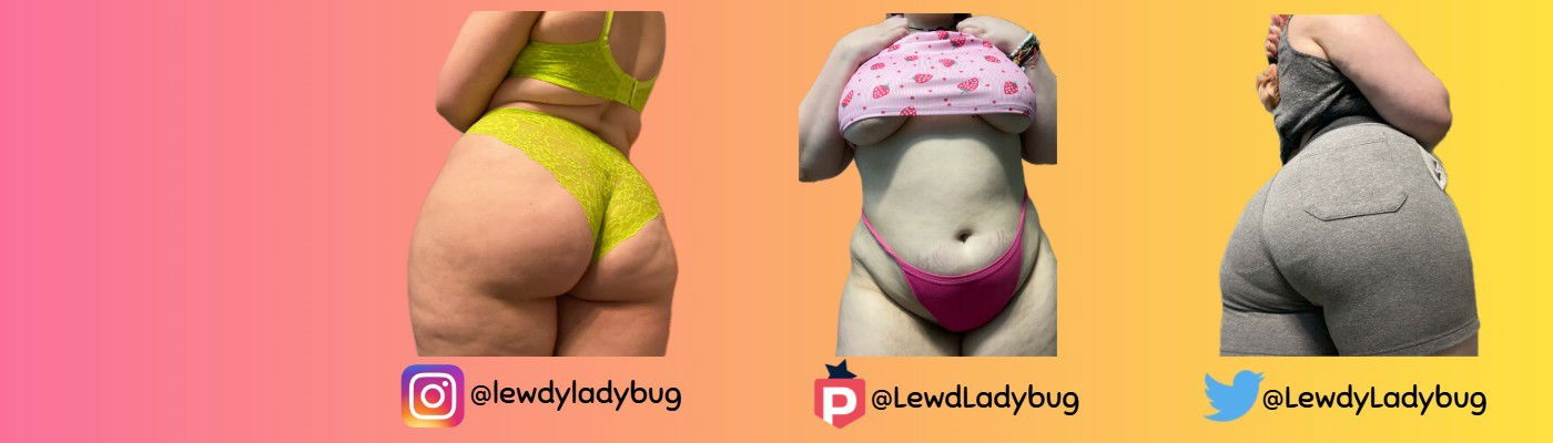 Lemon π profile banner