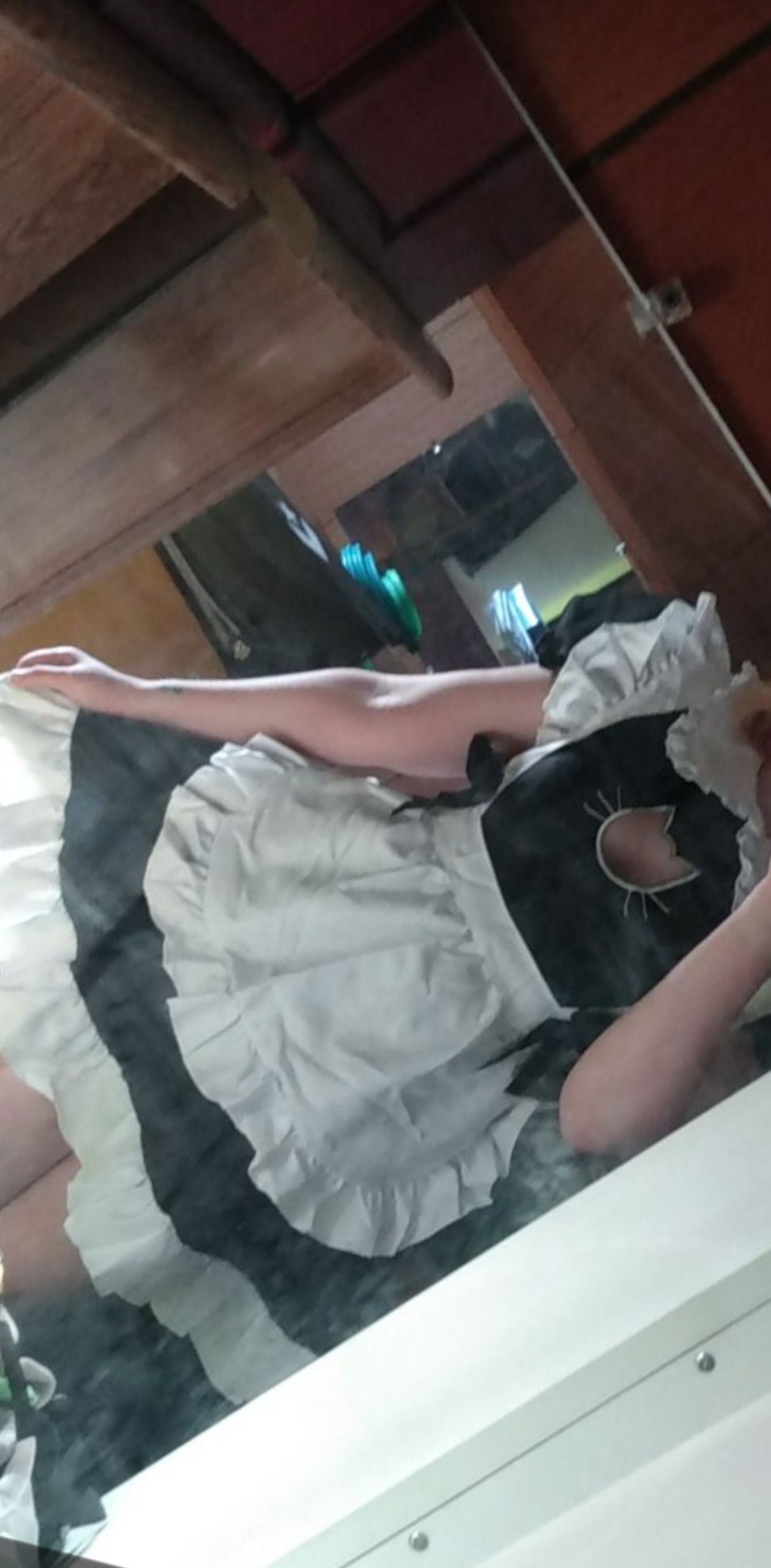 Lewdsicle profile banner