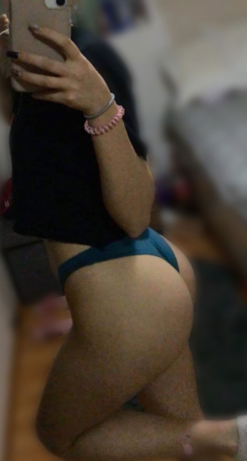 Lexi.Lexandra profile banner