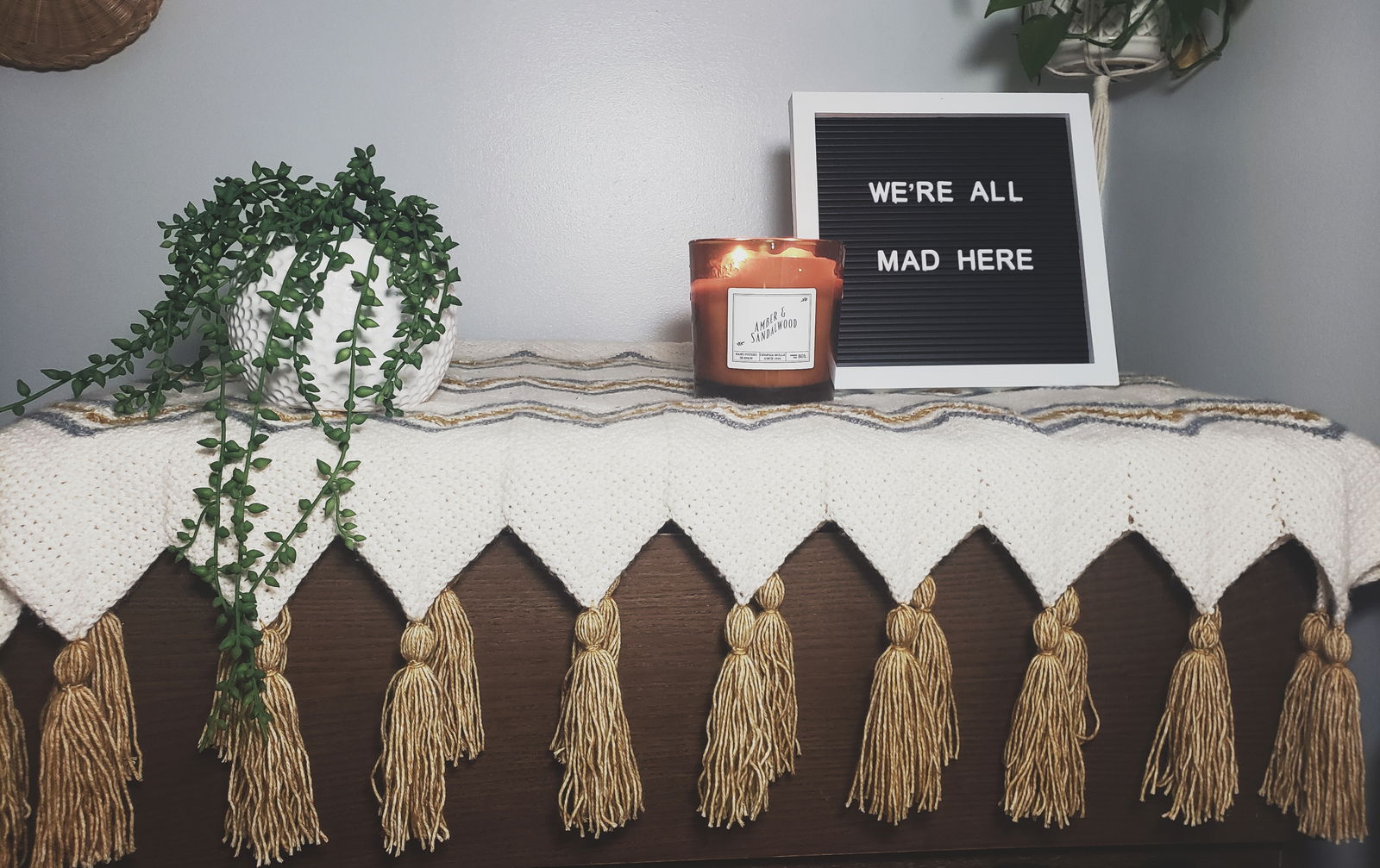 EGG NOG profile banner