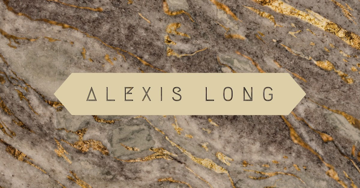Lex profile banner