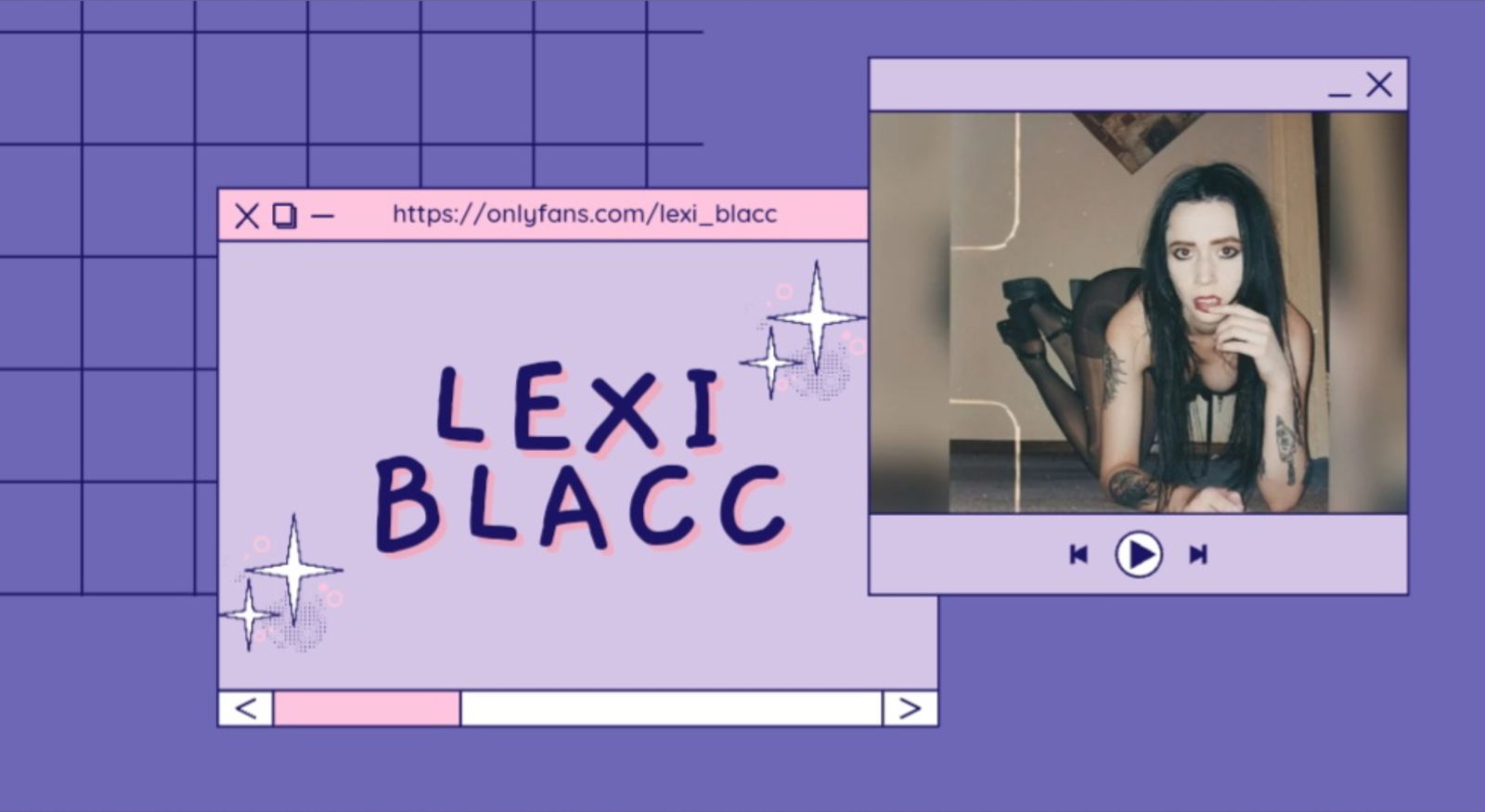 lexi_blacc banner