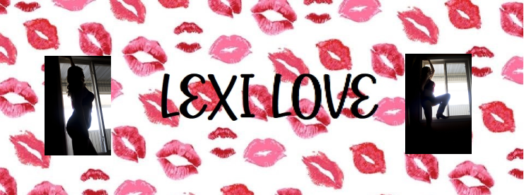 Lexi Love profile banner