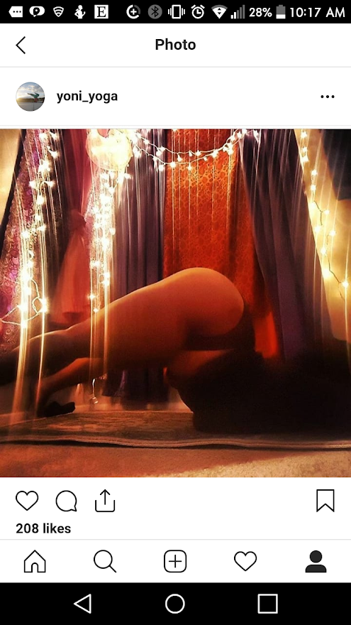 lexi_vea banner
