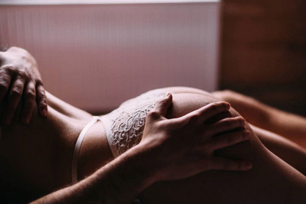 Lexibabe profile banner