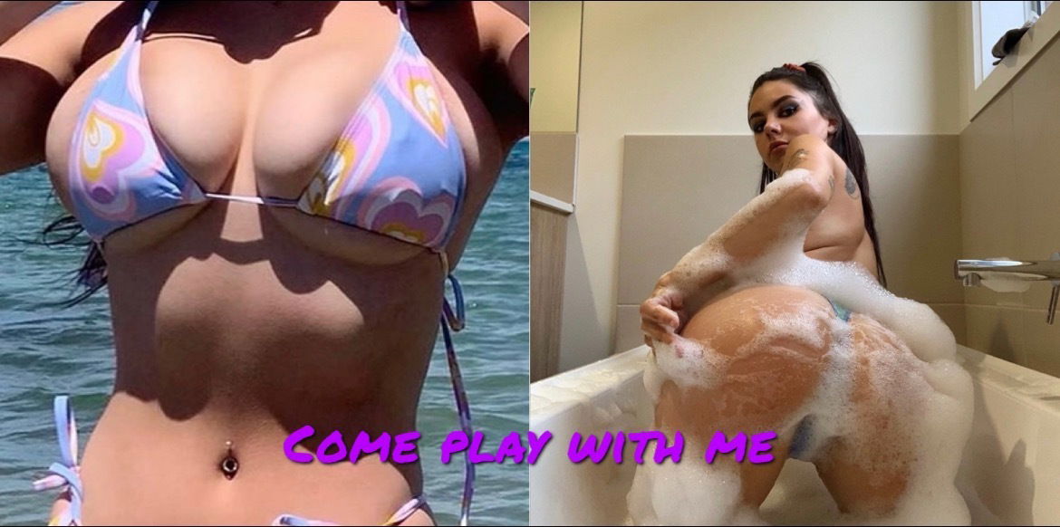 lexibaby2000 banner