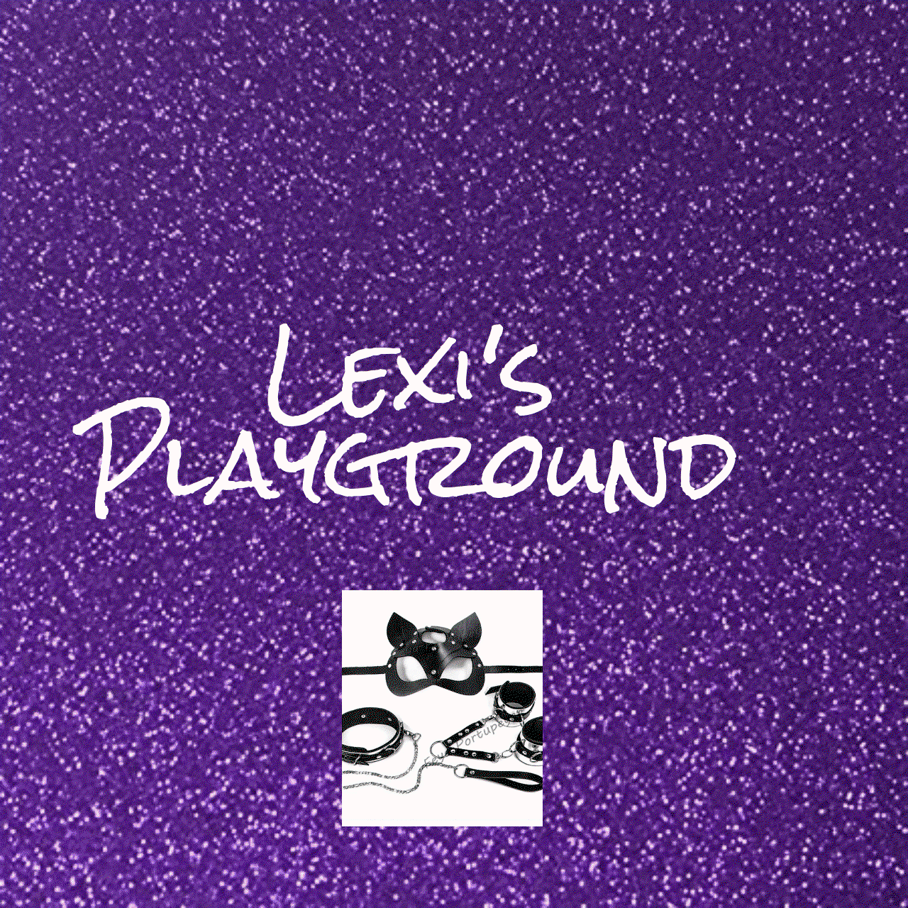 Lexi profile banner