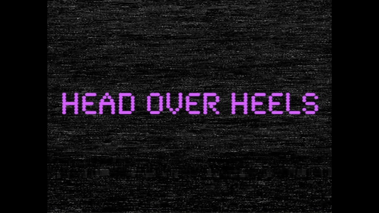 LexiDoll31 profile banner