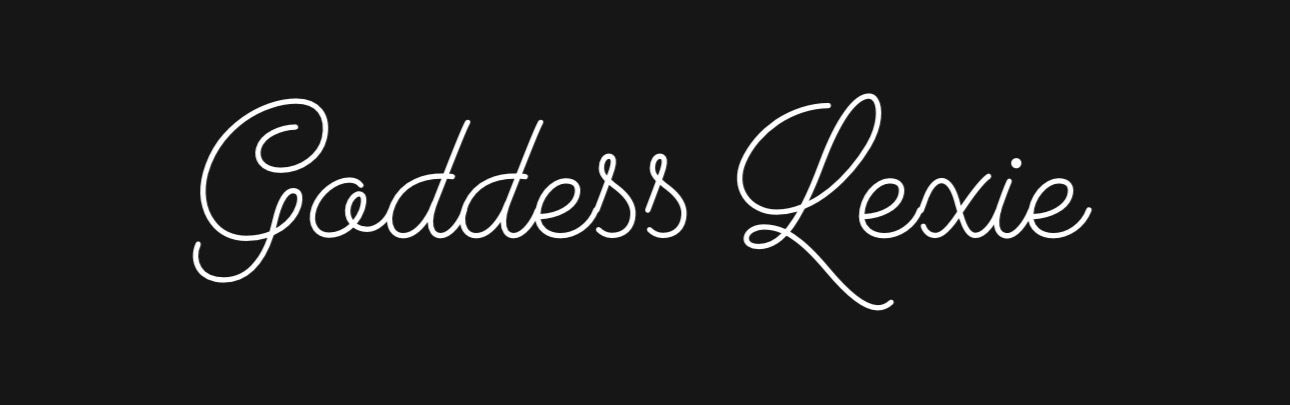lexie_vip_x banner