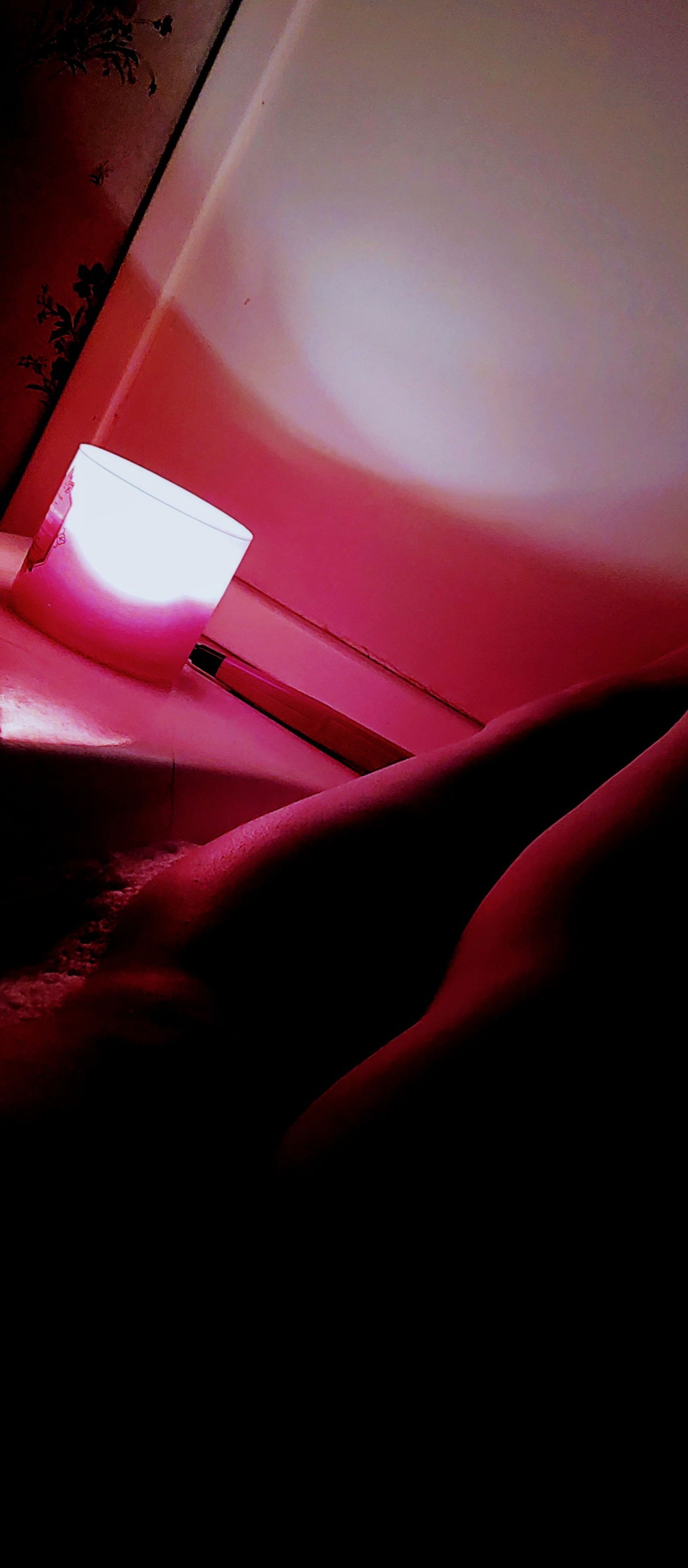Lexi710 profile banner