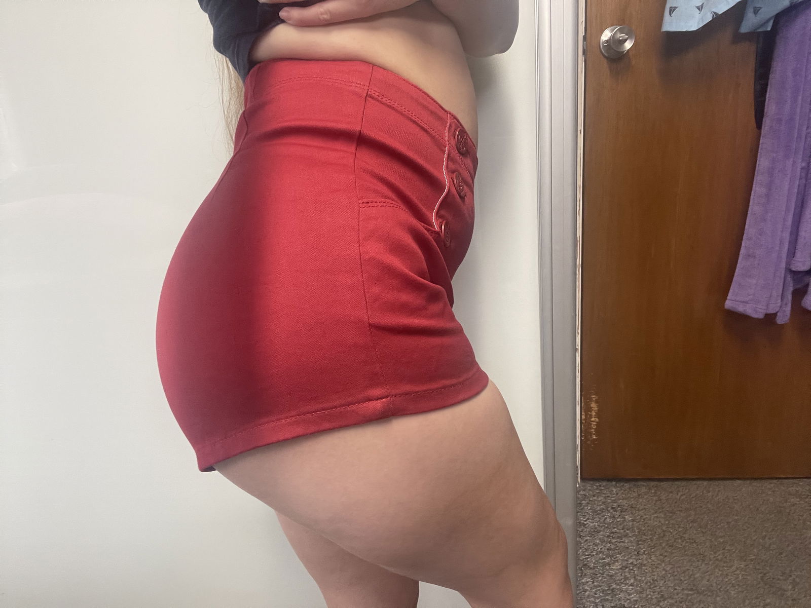 Lexi C Free profile banner