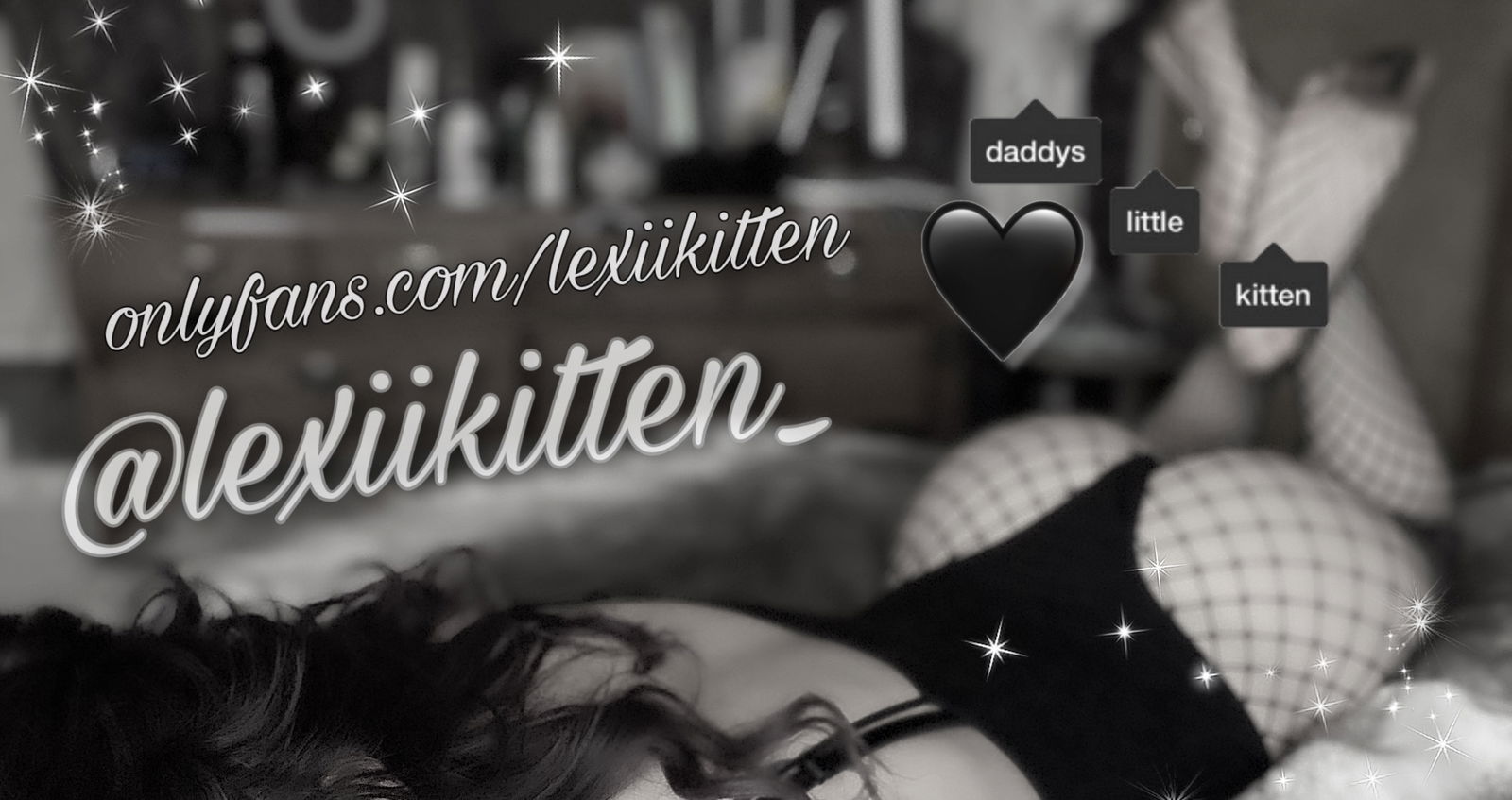 πππ©π profile banner