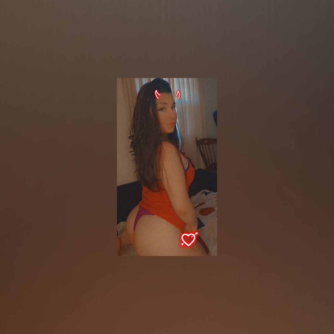Sexy Lex profile banner