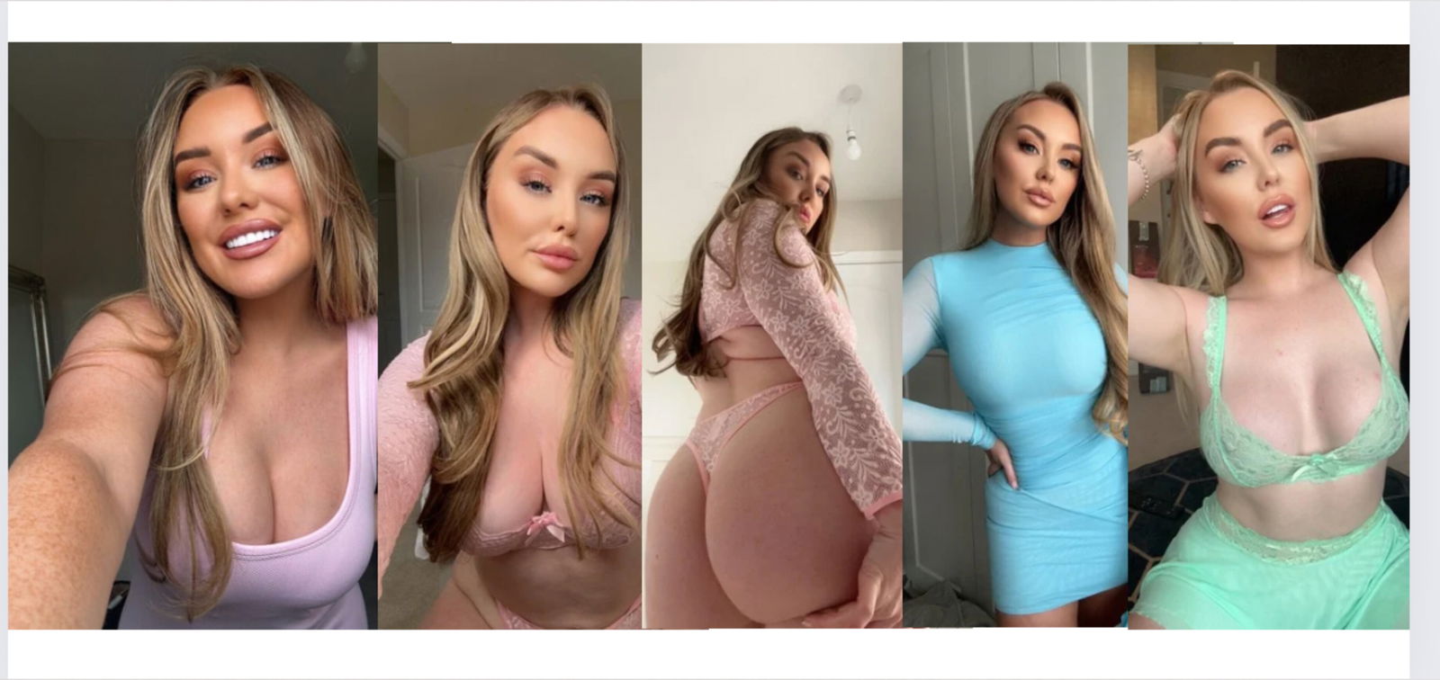 lexiraex banner