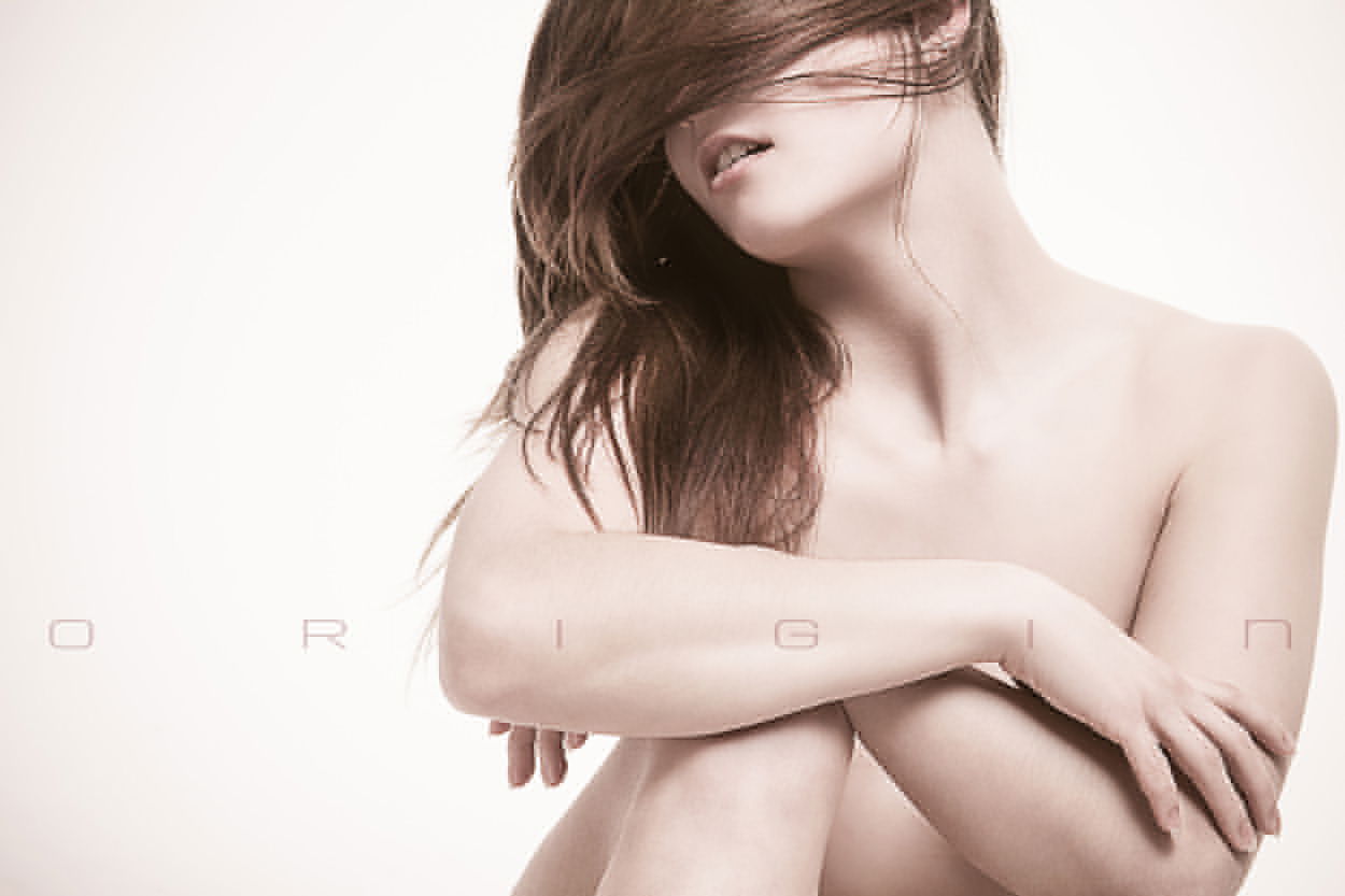 Lexi shay π profile banner