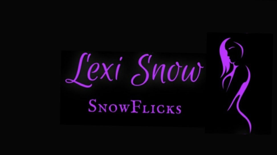 lexisnowfreepage banner