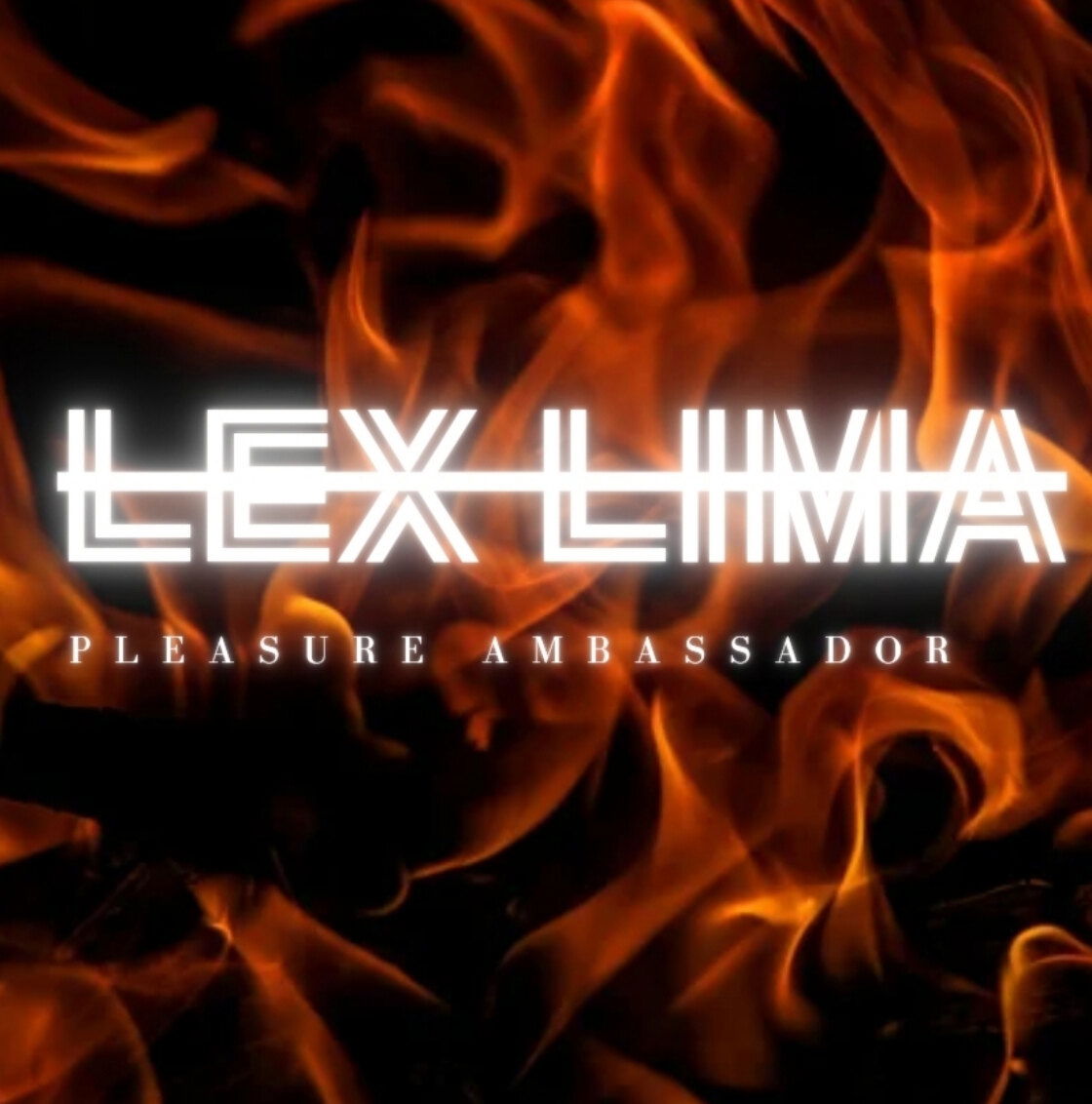 Lex Lima profile banner