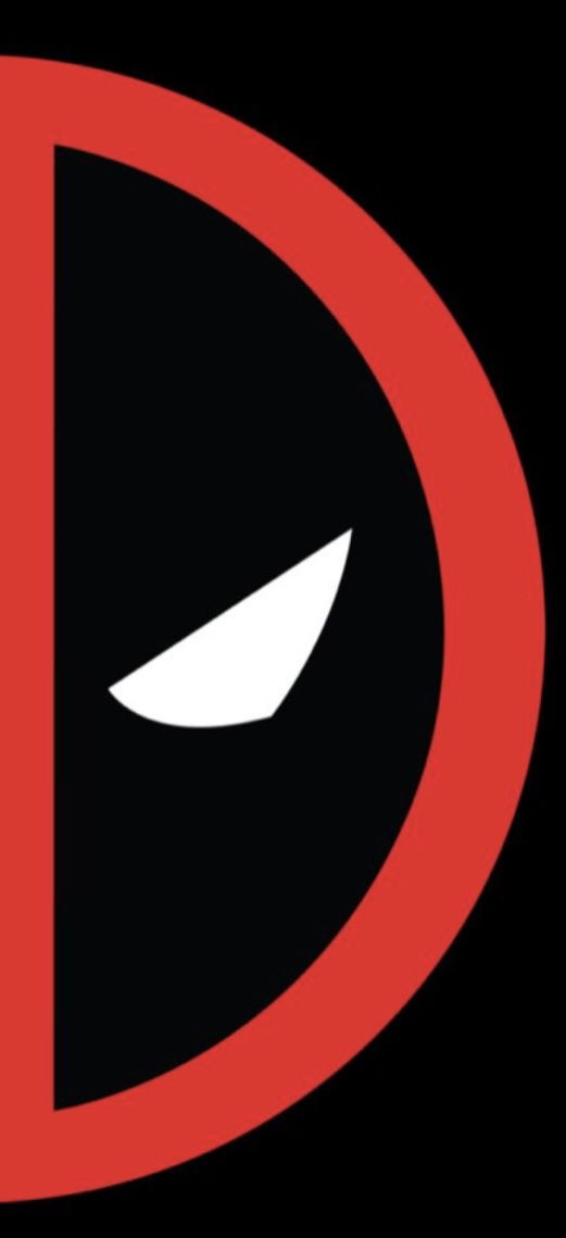 Lex profile banner