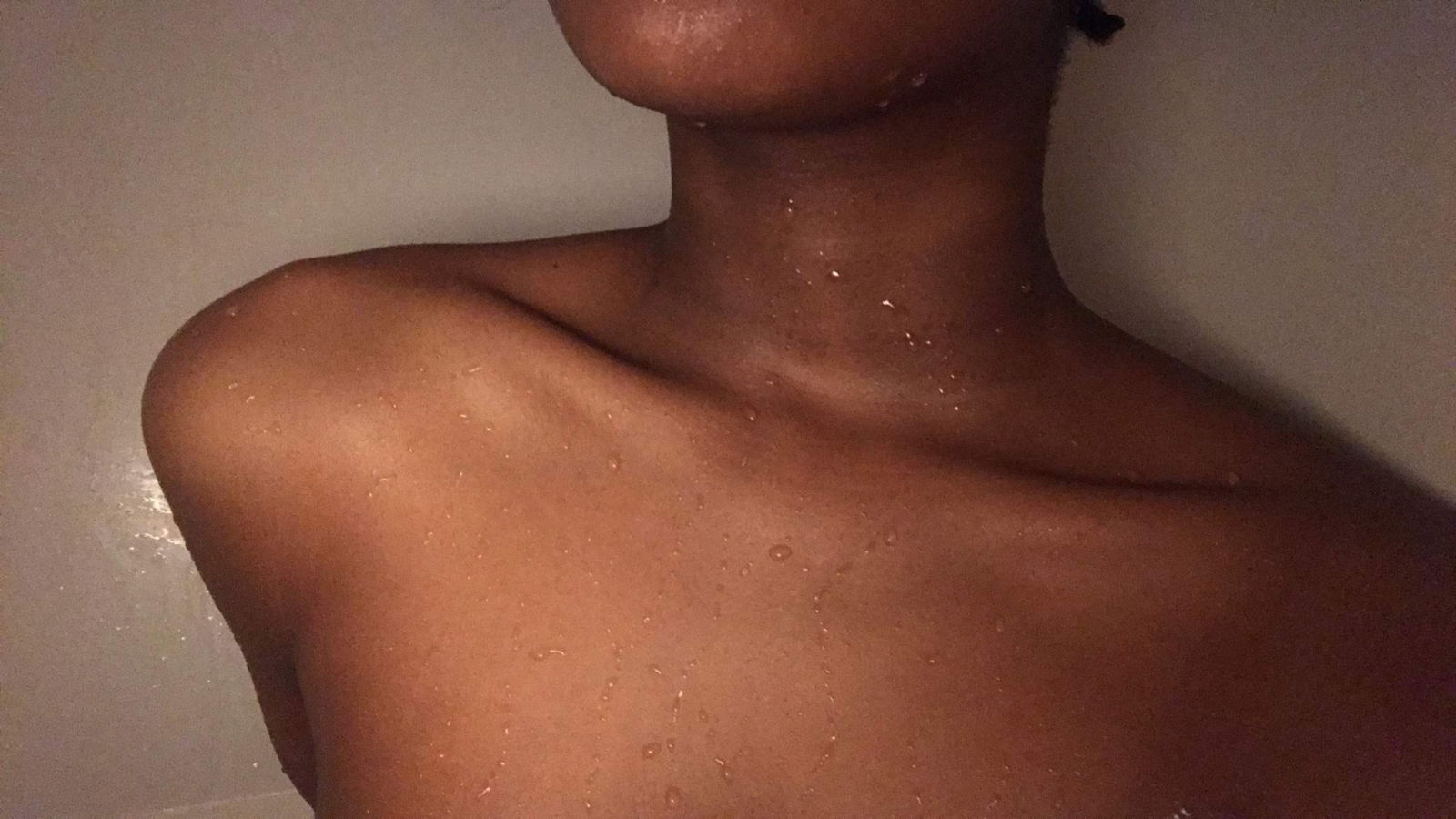 IG: @shesowealthy profile banner