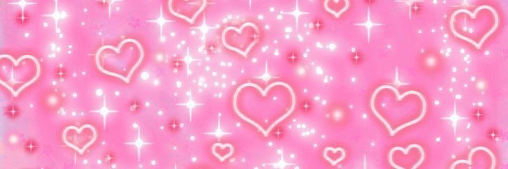 Lex♡ profile banner