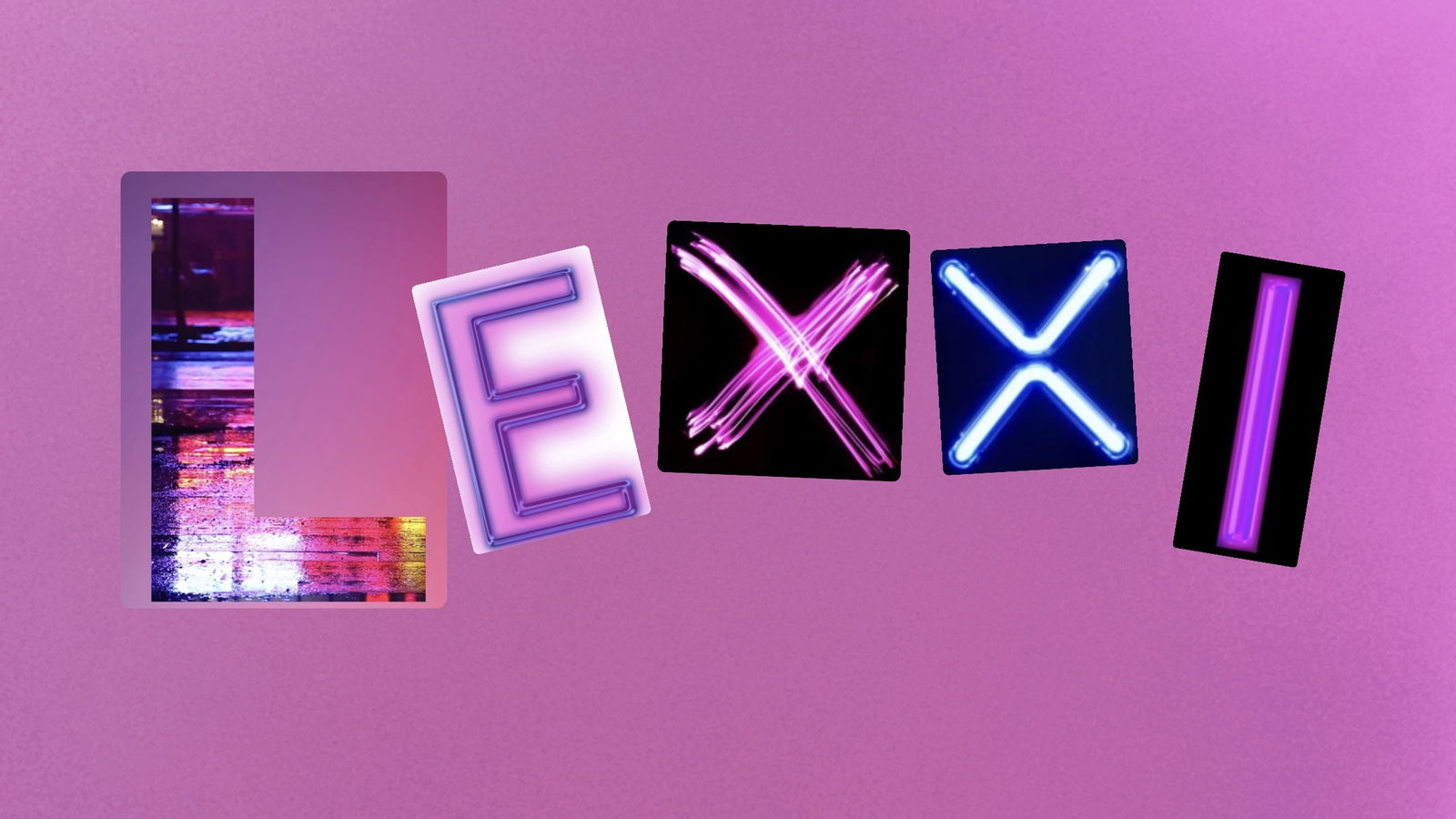 Lexxi Love profile banner
