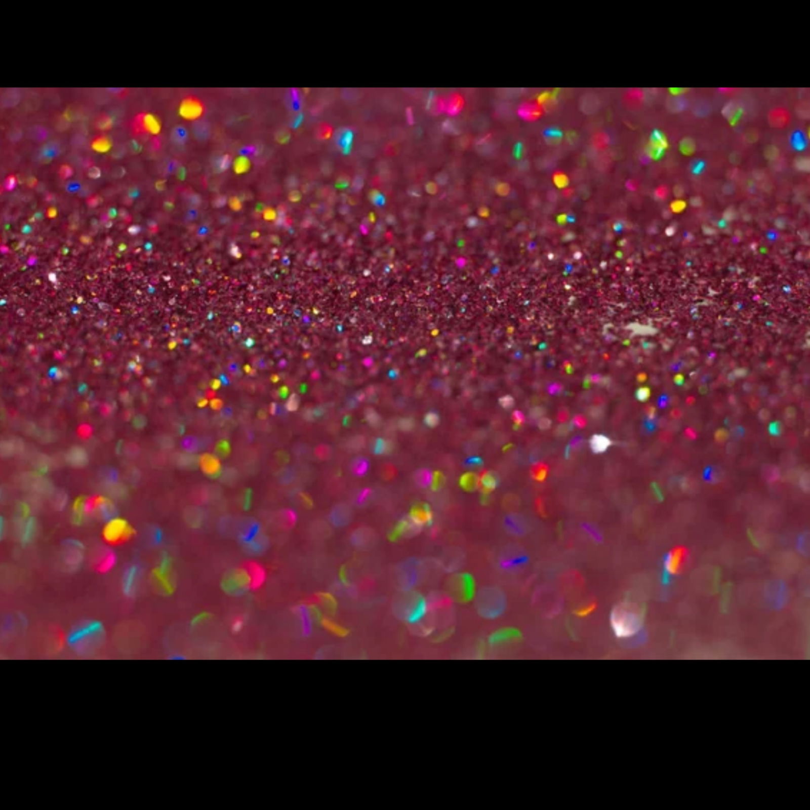 Lexxusangell profile banner