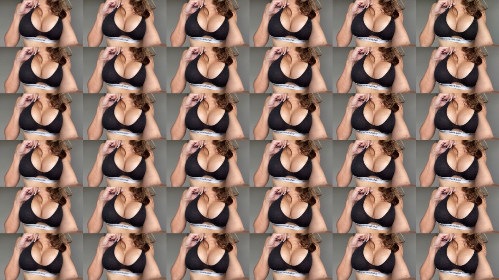 LaylaBates (FreeOnlyfans) profile banner