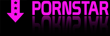 lexxxis kanyon profile banner