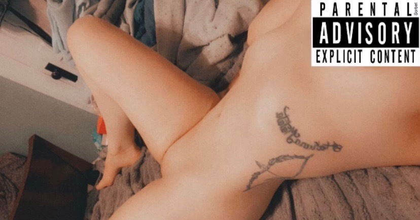 Lexxxy Raines profile banner